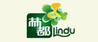 Lindu/林都LOGO