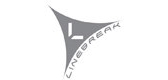 linebreak品牌LOGO