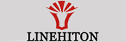 LINEHITON/莲禾塘品牌LOGO图片