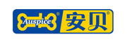 灵贝品牌LOGO图片