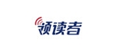 领读者品牌LOGO图片