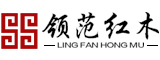 领范品牌LOGO图片