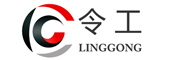 LingGong/令工品牌LOGO图片