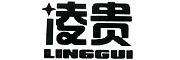 LINGGUI/凌贵品牌LOGO图片