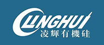 凌辉品牌LOGO图片