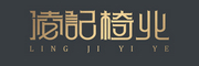 凌记品牌LOGO图片
