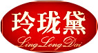 玲珑黛品牌LOGO图片