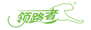 领路者品牌LOGO图片