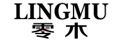 Lingmu/零木品牌LOGO图片