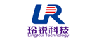 玲锐科技品牌LOGO图片