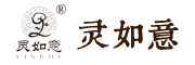 灵如意品牌LOGO图片
