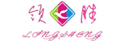 LINGSHENG/领勝品牌LOGO图片