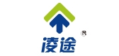 凌途品牌LOGO图片