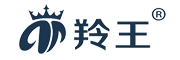 羚王品牌LOGO图片