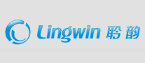 Lingwin/聆韵品牌LOGO图片