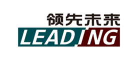 领先未来品牌LOGO图片