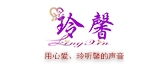 玲馨LOGO