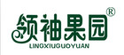 领袖果园品牌LOGO图片