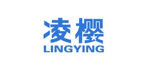 凌樱品牌LOGO图片