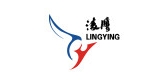凌鹰品牌LOGO图片
