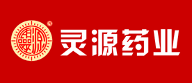 灵源品牌LOGO图片