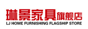 琳景品牌LOGO图片