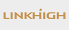 LINKHIGH/聆海品牌LOGO图片