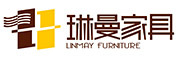 linman/琳曼品牌LOGO图片
