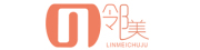 邻美品牌LOGO图片