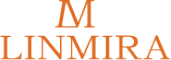 LINMIRA/林慕品牌LOGO图片