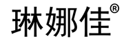 LINNAJIA/琳娜佳品牌LOGO图片