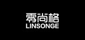 linsonge品牌LOGO图片