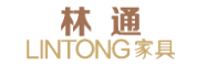 LINTONG/林通品牌LOGO图片
