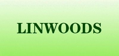 LINWOODS品牌LOGO图片