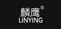 麟鹰品牌LOGO图片