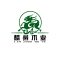 麟州木业品牌LOGO图片