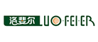 LIOFEIER/洛斐尔品牌LOGO