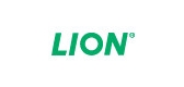 lion/宠物用品品牌LOGO图片