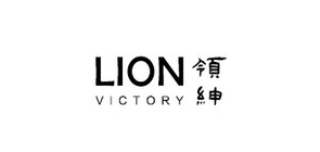 lionvictoryLOGO