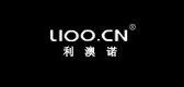 lioocnLOGO