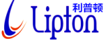 利普顿品牌LOGO图片