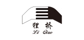 狸桥居家日用品牌LOGO图片