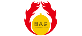 醴泉窑品牌LOGO图片