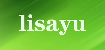 lisayuLOGO