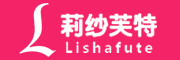莉纱芙特品牌LOGO图片