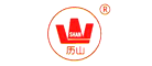 历山品牌LOGO图片