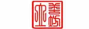 立善坊品牌LOGO图片