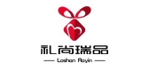 礼尚瑞品品牌LOGO图片