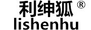 lishenhu/利绅狐品牌LOGO图片