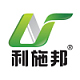 利施邦品牌LOGO